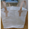 Good Quality PP Jumbo Big Container Bag